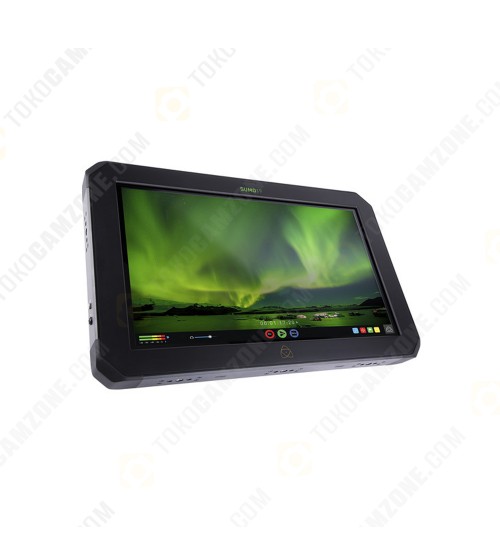 Atomos Sumo 19M 19